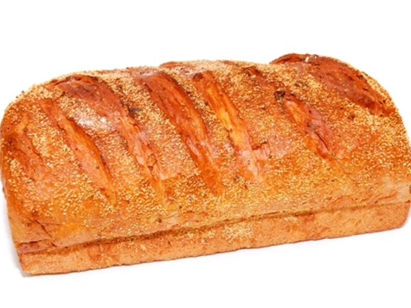 Maisbrood