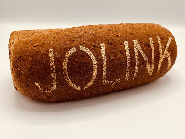 Jolinkbrood